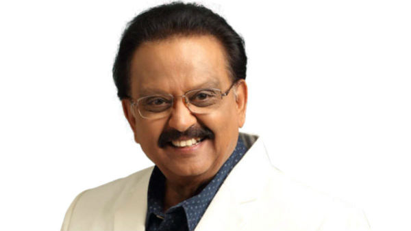 ஒரே நிலையில்