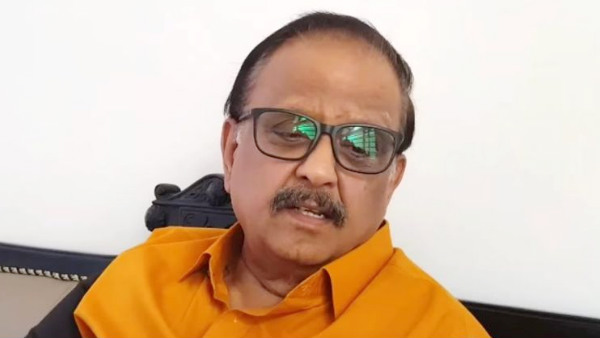 கூட்டுப் பிரார்த்தனை 