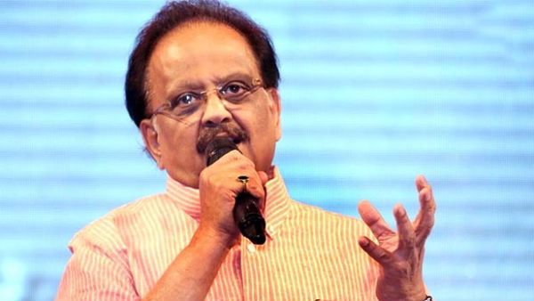 மருத்துவமனையில் அனுமதி