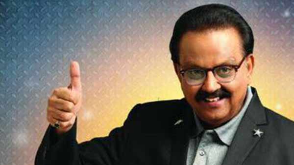 மவுன பிரார்த்தனை 