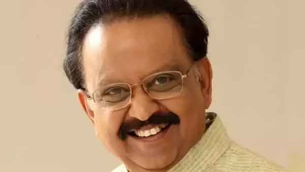 கைவிட மாட்டான் 