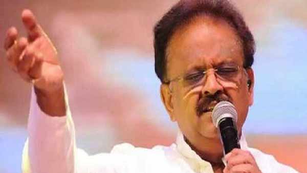 மெஸ்மரைஸிங் குரல் 