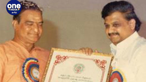 கோதண்டபாணி ஸ்டுடியோஸ் கோதண்டபாணி ஸ்டுடியோஸ்