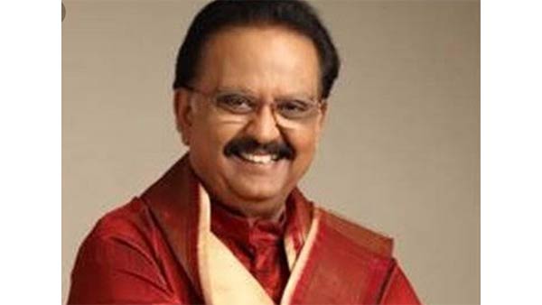  அவருக்கான பிரார்த்தனைகள்