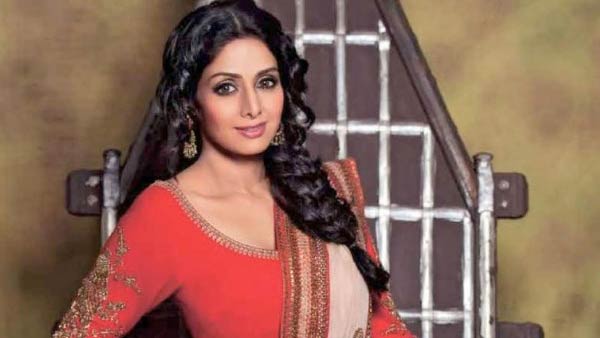 மர்மம் நீடிக்கிறது