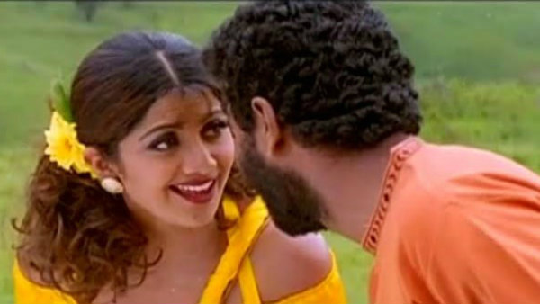 ரோஜா படத்தில் எனது பெயர் இல்லை