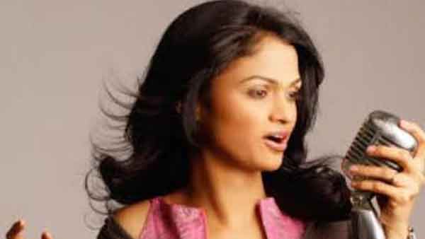 என் போலவே காற்று