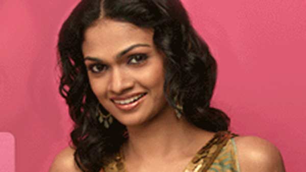 உயிரூட்டி உள்ளார்