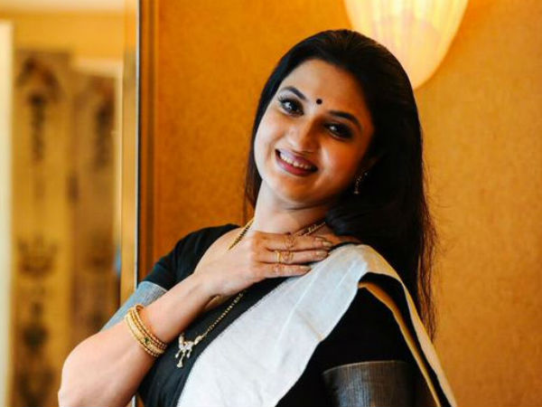 தேசப்பற்று 