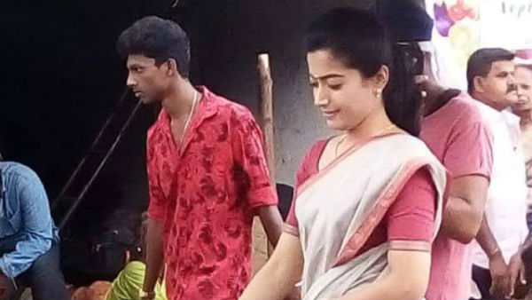 கொசுரு வேலைகள்