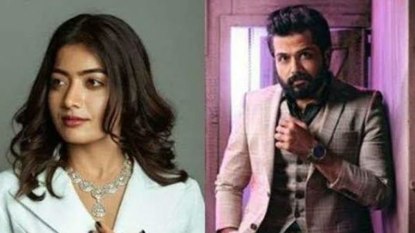 தமிழில் அறிமுகம்