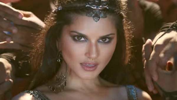 ஸ்ரத்தா தாஸ்