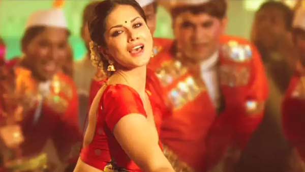 லாஸ் ஏஞ்சல்ஸ்