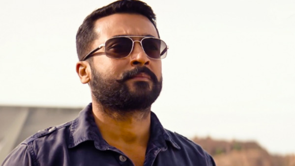 அன்பின் வெளிப்பாடாக 