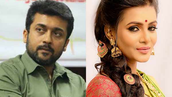 தனக்கு பாலிவுட்தான் சரியாக வரும் 