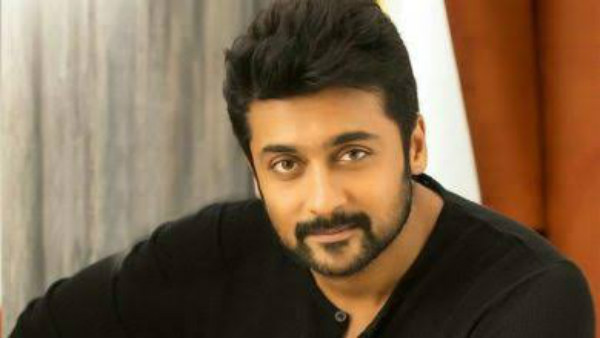 கமர்சியல் கில்லி 