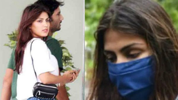 விஷம் கொடுத்து கொலை 