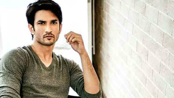 காரணமே இல்லாமல் 