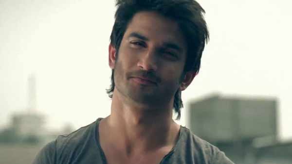 கடந்த 4 வருடமாக 