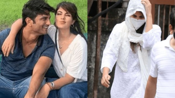 வாட்ஸ் அப் ஸ்க்ரீன் ஷாட்ஸ்