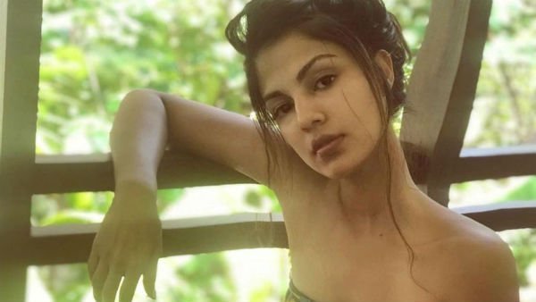 30 நிமிடத்திற்கு..