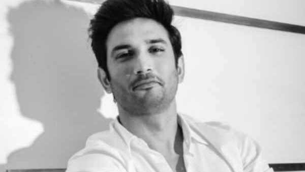 சிபிஐ அதிகாரிகள் 