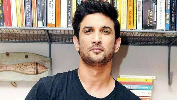 க்ரைம் ரேட்டுகள்