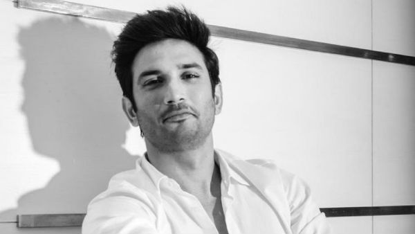 அழிக்கப்பட்ட ஹார்டு டிரைவ்ஸ்