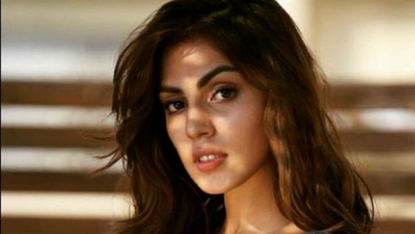 வீட்டு மேலாளருடன் சாட்