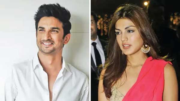 மும்பை vs பீகார்