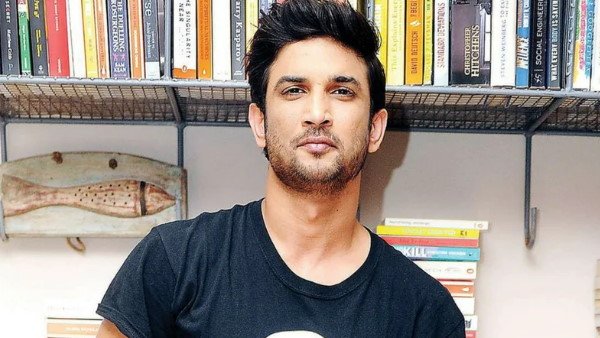 சமையல்காரர் 