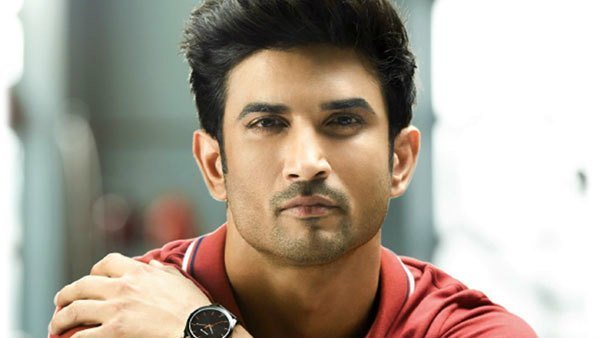 நீரஜிடம் விசாரணை 