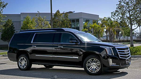 உலகிலேயே சிலரிடம் 