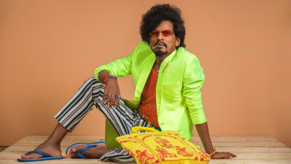 அன்புக்கு சொந்தக்காரர்