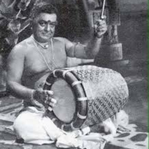 காதலிக்க நேரமில்லை 