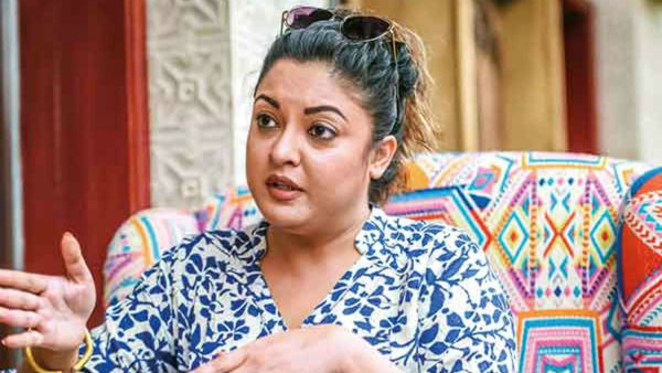 மோசமான செயல்கள் மோசமான செயல்கள்