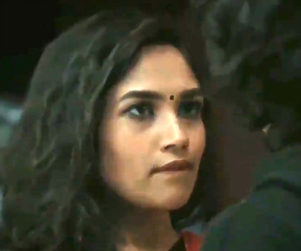 எப்படி வேண்டுமானாலும் 