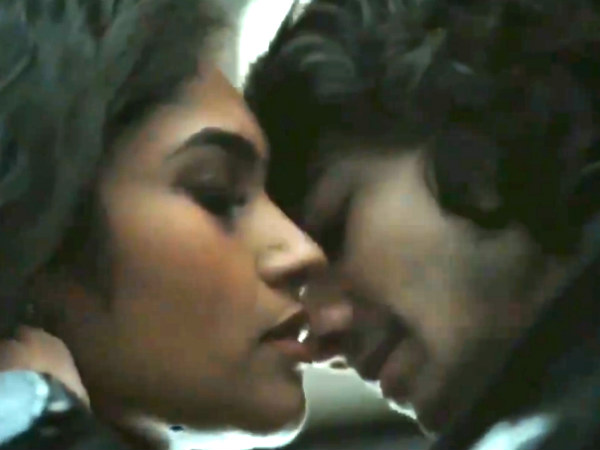 சந்தேகம் கேட்ட மாணவர் 