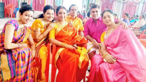 எக்கச்சக்கமான படங்கள் 