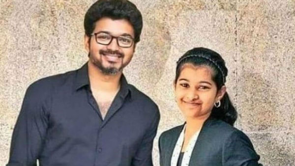 படத்தில் நடிக்கப் போறாராம்