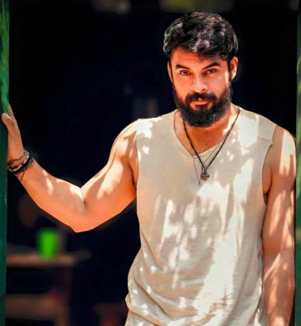 அதிக தமிழ் ரசிகர்களை