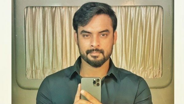 பேஸ்மேக்கர் வைத்தாலும்