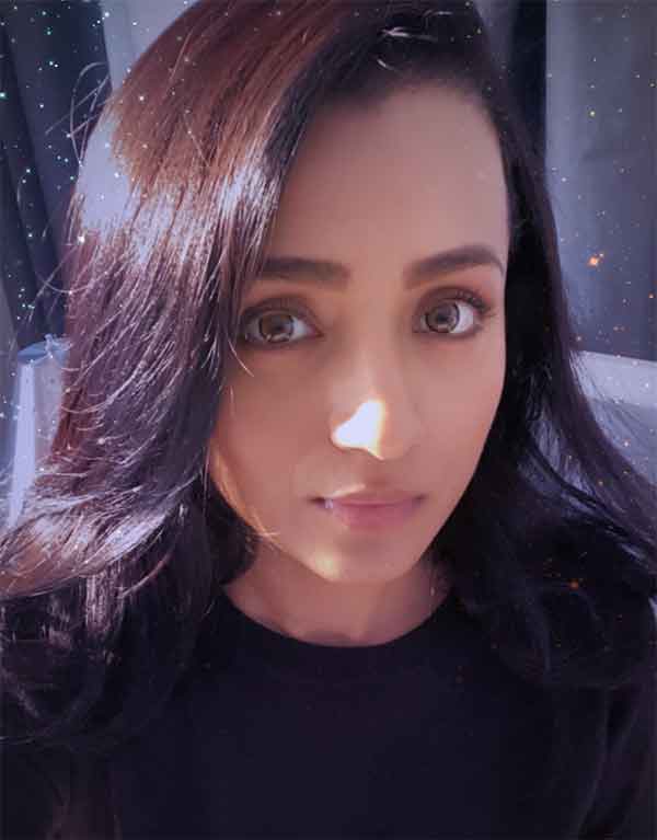 வைரலான வதந்தி