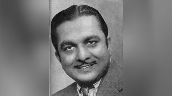 சதிலீலாவதி 