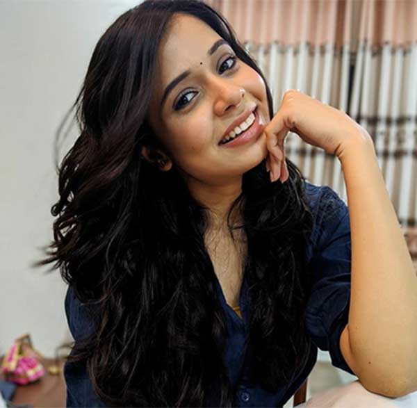 பயப்பட வேண்டாம் 