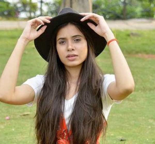 திருப்தி ஷன்கதர் 