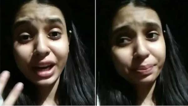 தினமும் டார்ச்சர் 