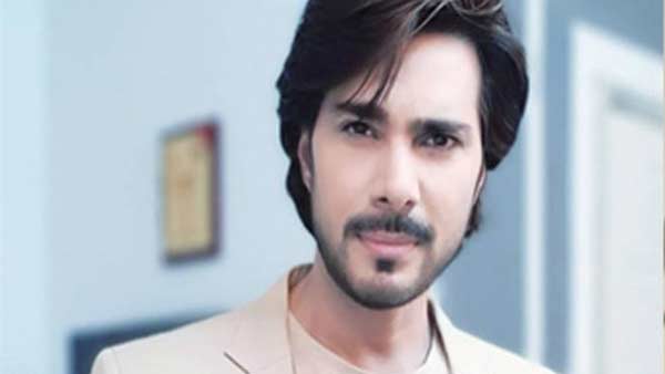 சின்னத்திரை படப்பிடிப்பு 