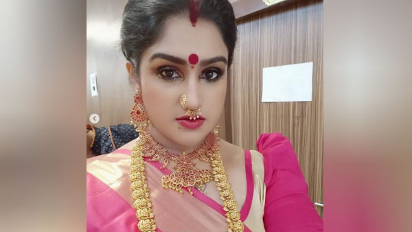 3 தடவை ஆயிடுச்சே 