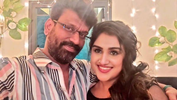 கட்டாயமாக்க வேண்டும் 